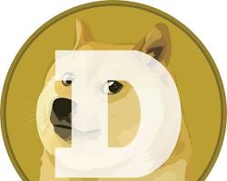 Dogcoin