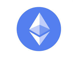 Eth