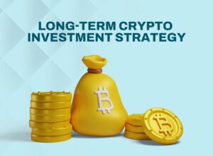 Bitcoin,Investing in Cryptocurrencies